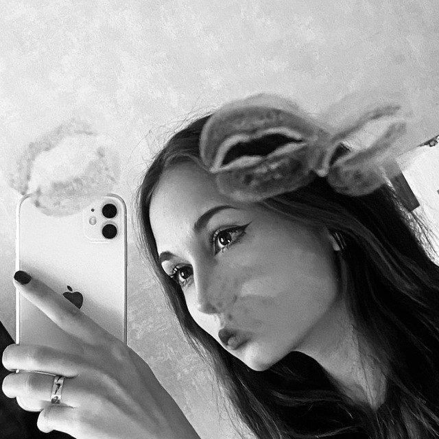 ���� 38642280 ������� ����, 24 ����, ���� ���������� � ������