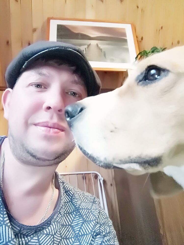 ���������� ������, ���� ������� ���, 47 ���, ������������ ��� ������, ����� � ���������, c�������� ���������, ���������