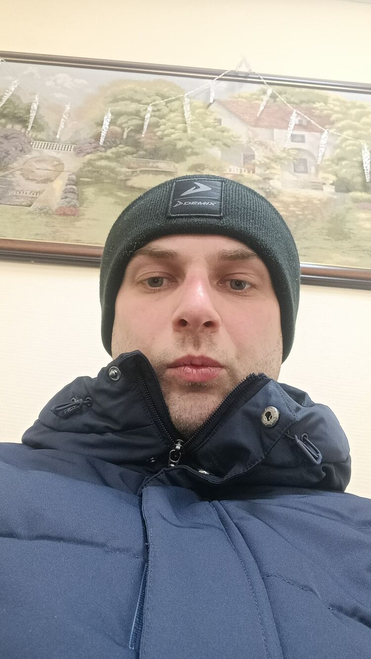  ,   , 34 ,   c 