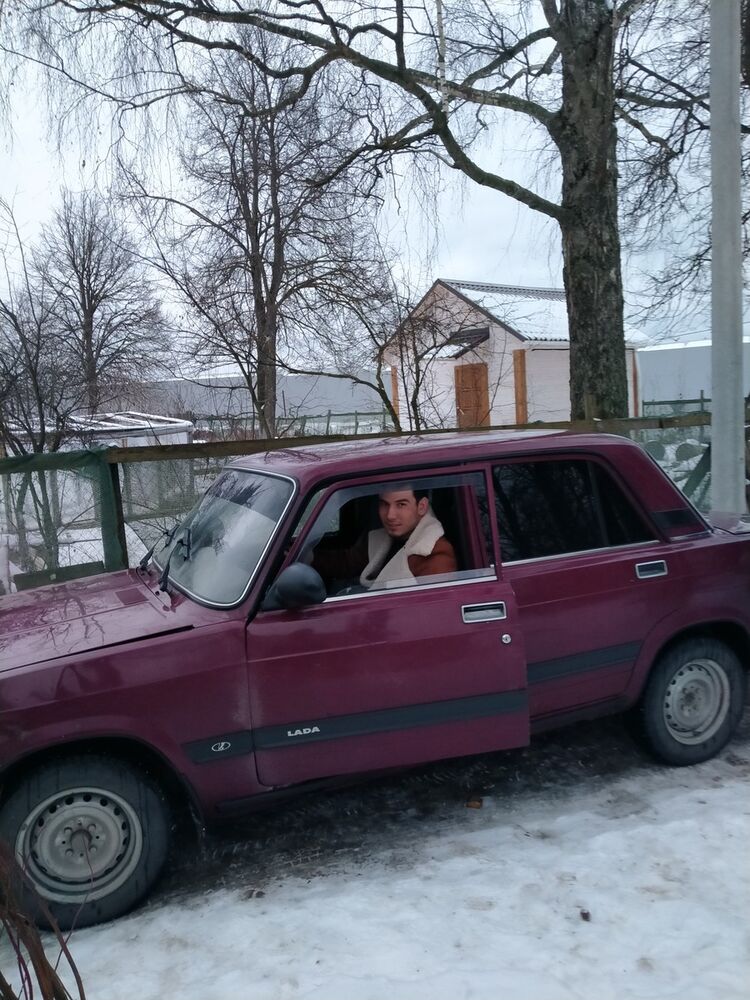 ���������� ������, ���� ������� Abdullo, 31 ���, ������������ ��� ������, ����� � ���������, c�������� ���������