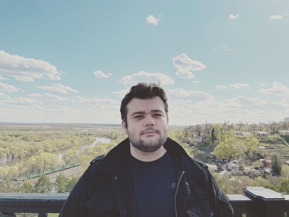 ���� 25019540 ������� �����, 36 ���, ���� ���������� � �������