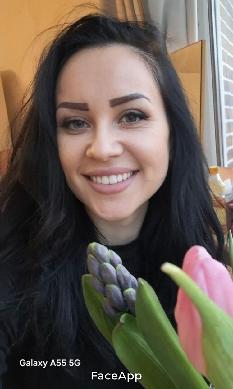 ���� 49462750 ������� ����, 31 ���, ���� ���������� � Steinfeld