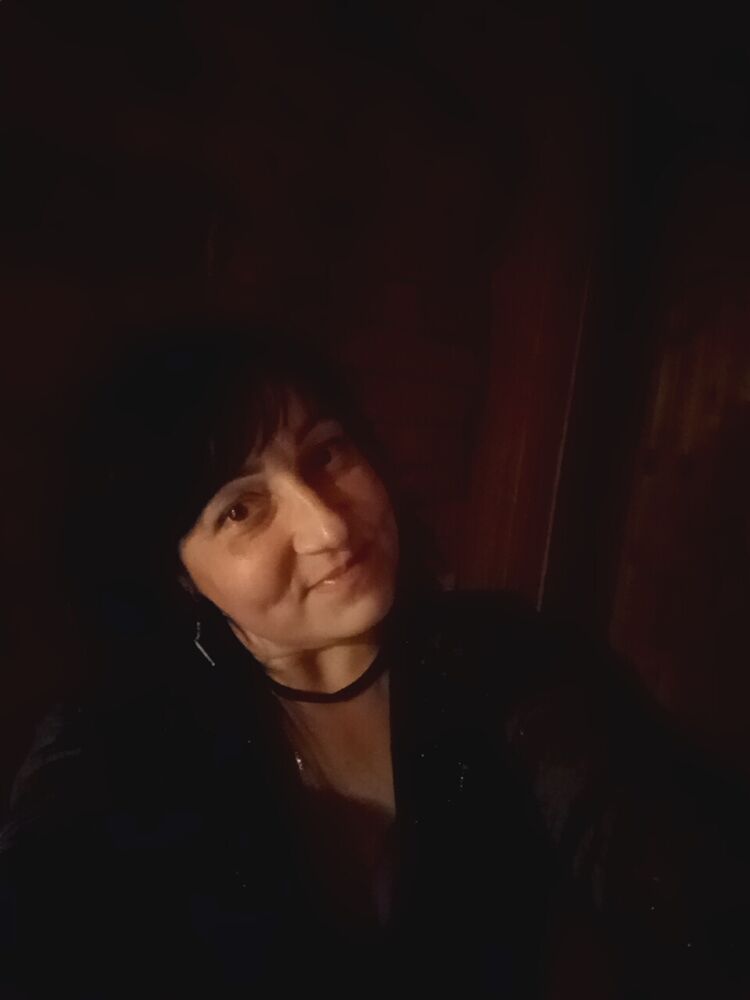 ���� 55726920 ������� ���������, 45 ���, ���� ���������� � �����