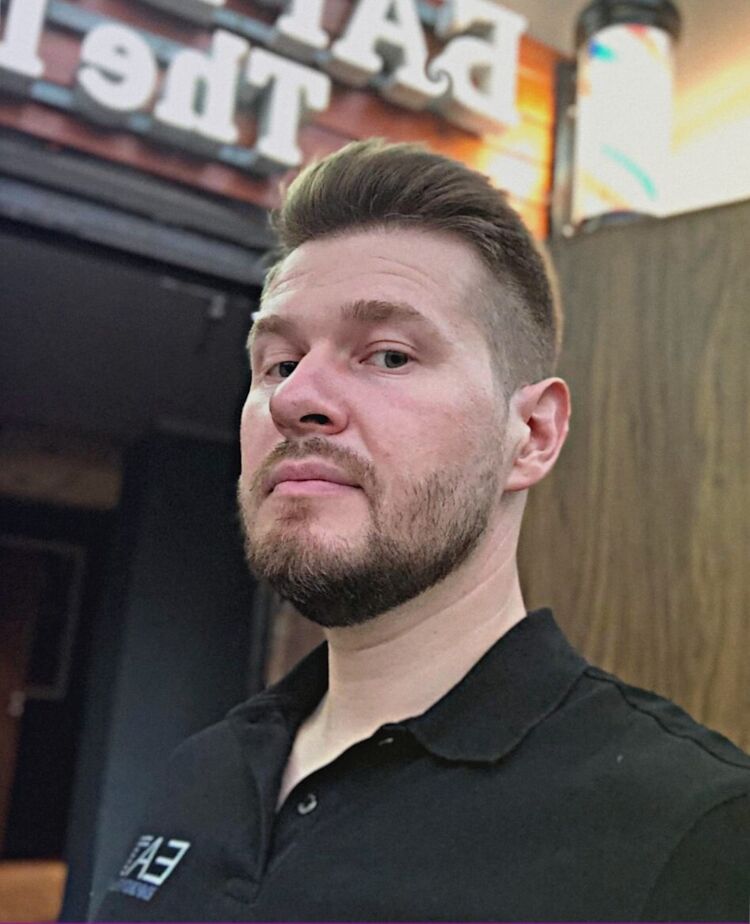 ���� 55537650 ������� �����, 36 ���, ���� ���������� � ������