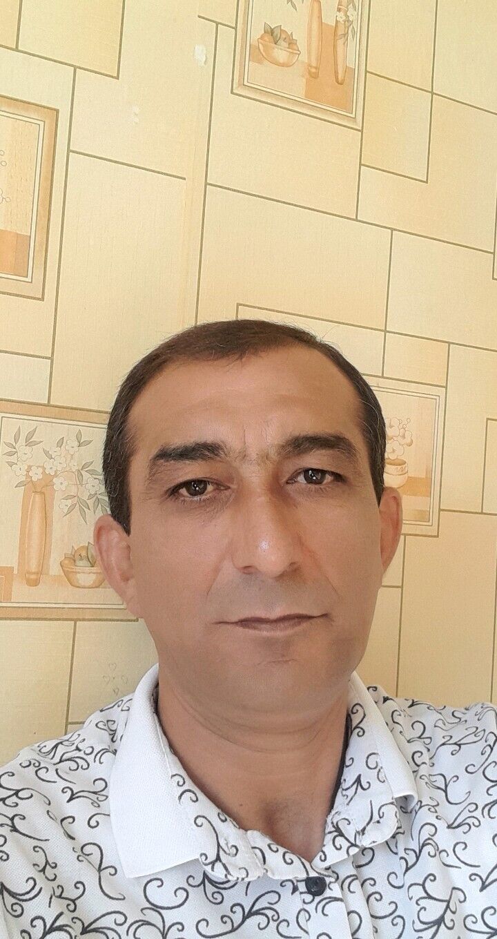  47182500  , 43 ,    
