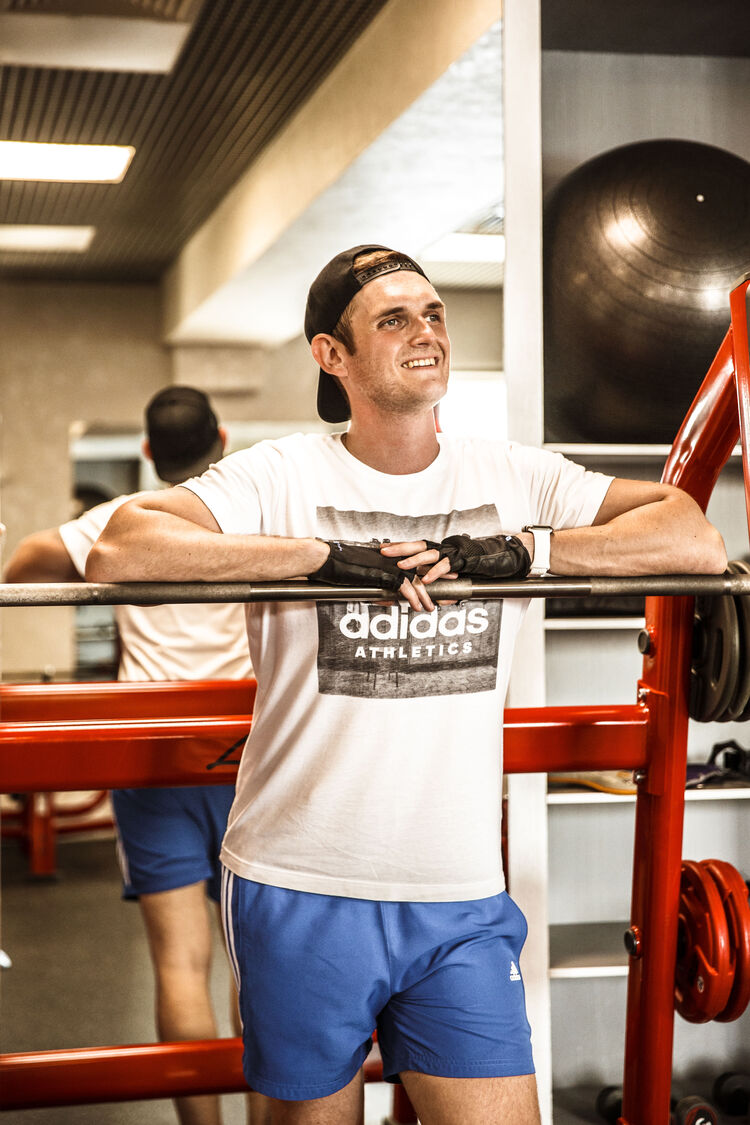 ���� 55188530 ������� ������, 38 ���, ���� ���������� � �������