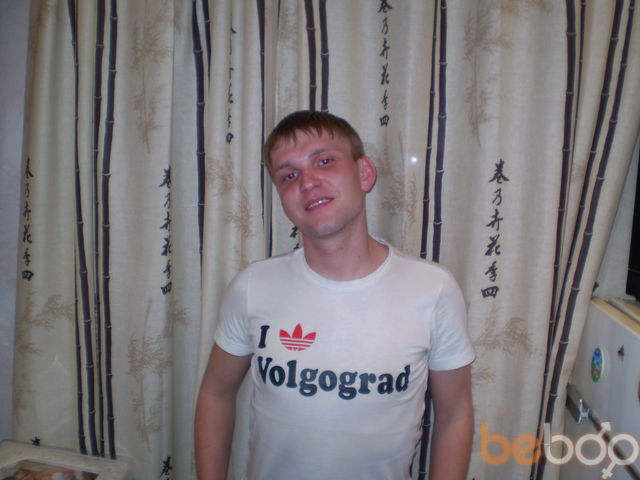  ,   Nik, 37 ,   ,   , c 