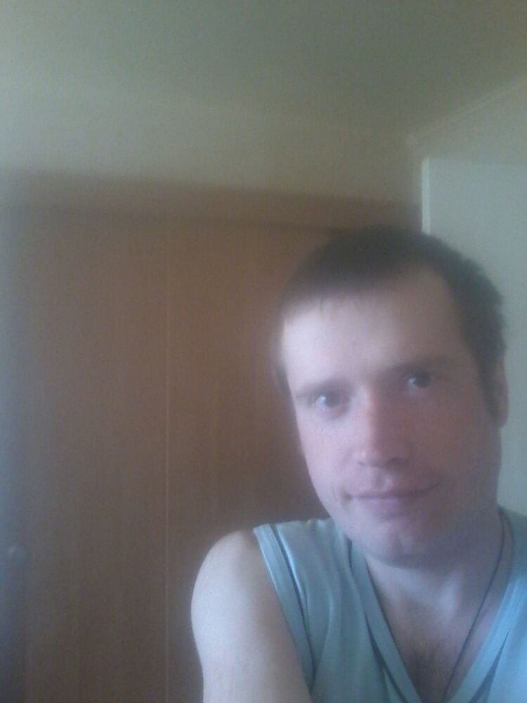 ���������� ������������, ���� ������� ������, 43 ����, ������������ ��� ������, ����� � ���������, c�������� ���������