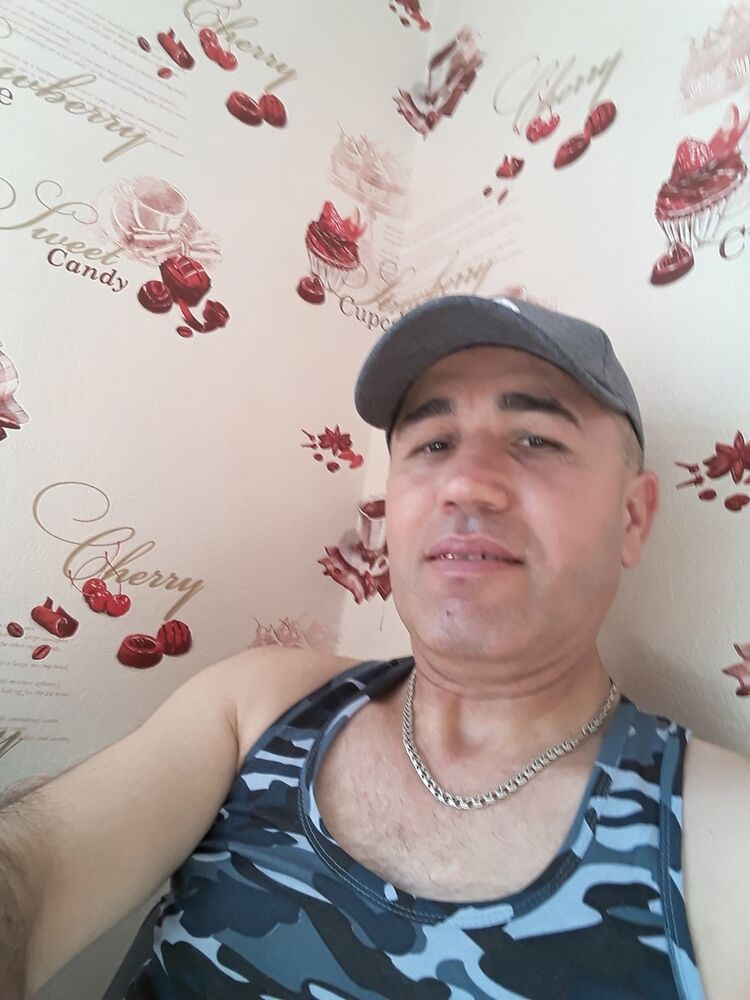 ���������� ��������, ���� ������� ������, 46 ���, ������������ ��� ������, ����� � ���������, c�������� ���������