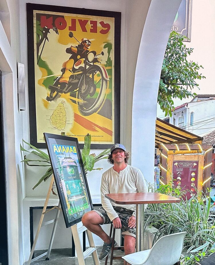 ���� 54773310 ������� ���������, 41 ���, ���� ���������� � �������-��-����