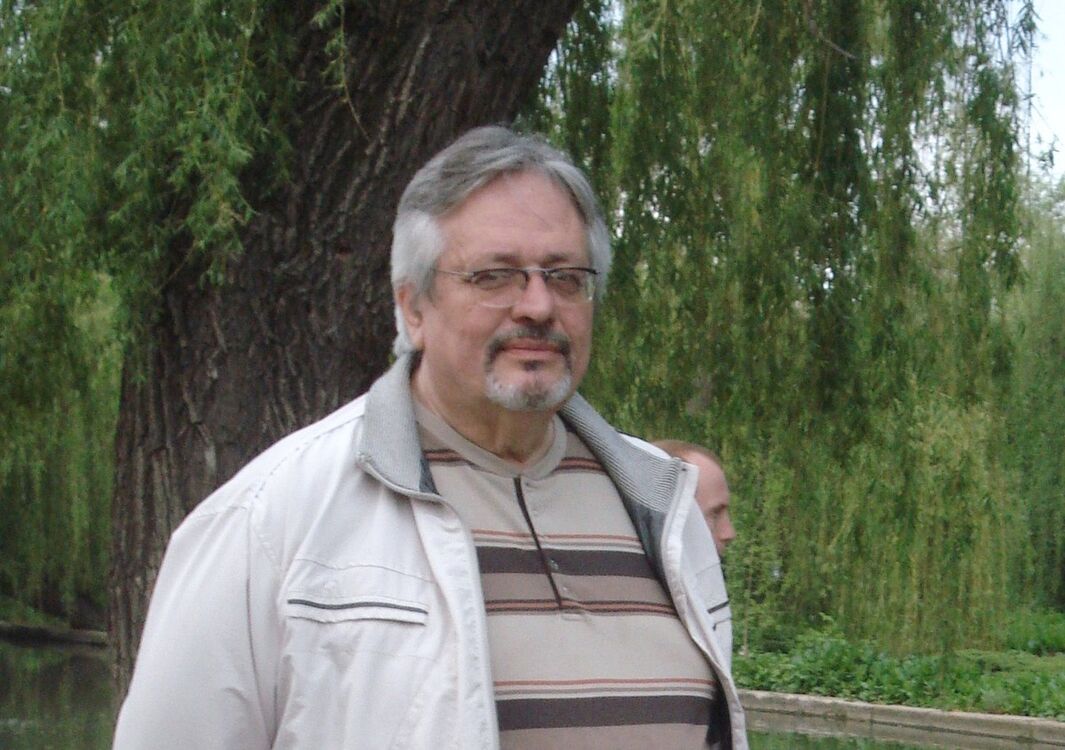  ,   , 62 ,   ,   , c 