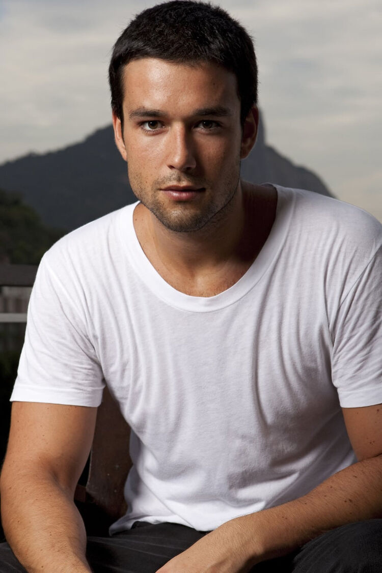 ���� 17749230 ������� ������, 48 ���, ���� ���������� � ������