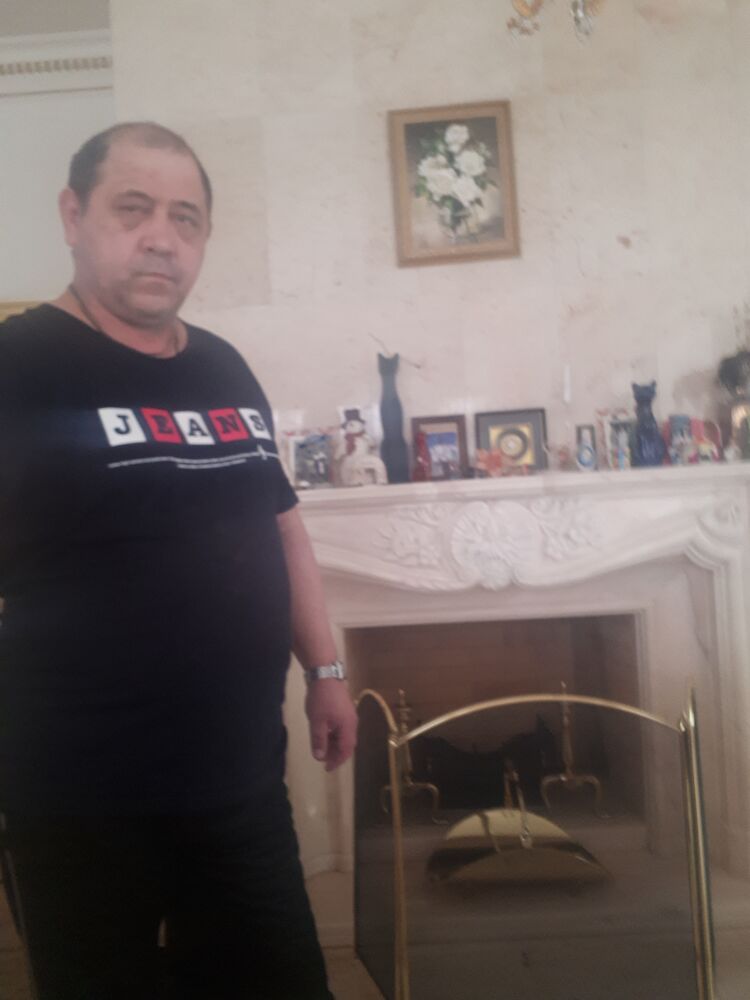 ���� 38138960 ������� ����, 49 ���, ���� ���������� � ������