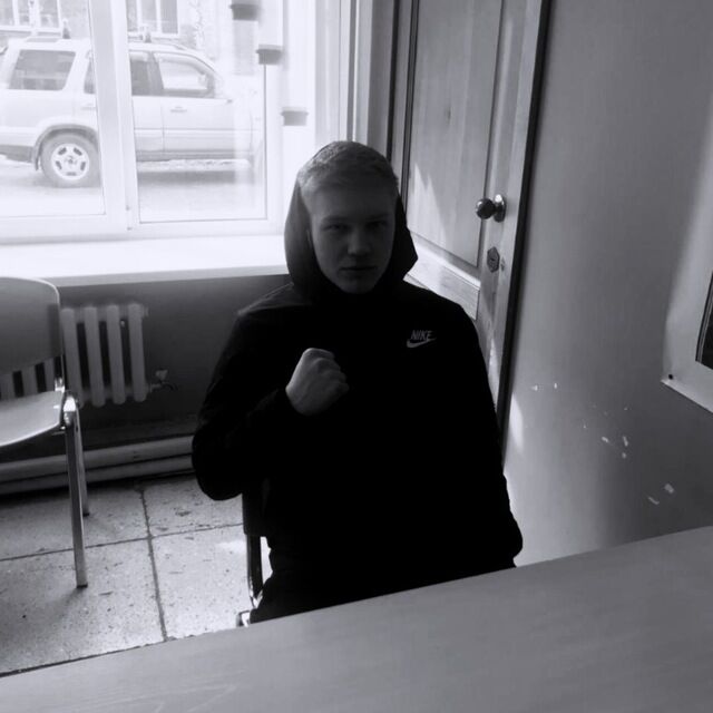 ���� 46092750 ����� �������, 21 ���, ���� ���������� � �����������