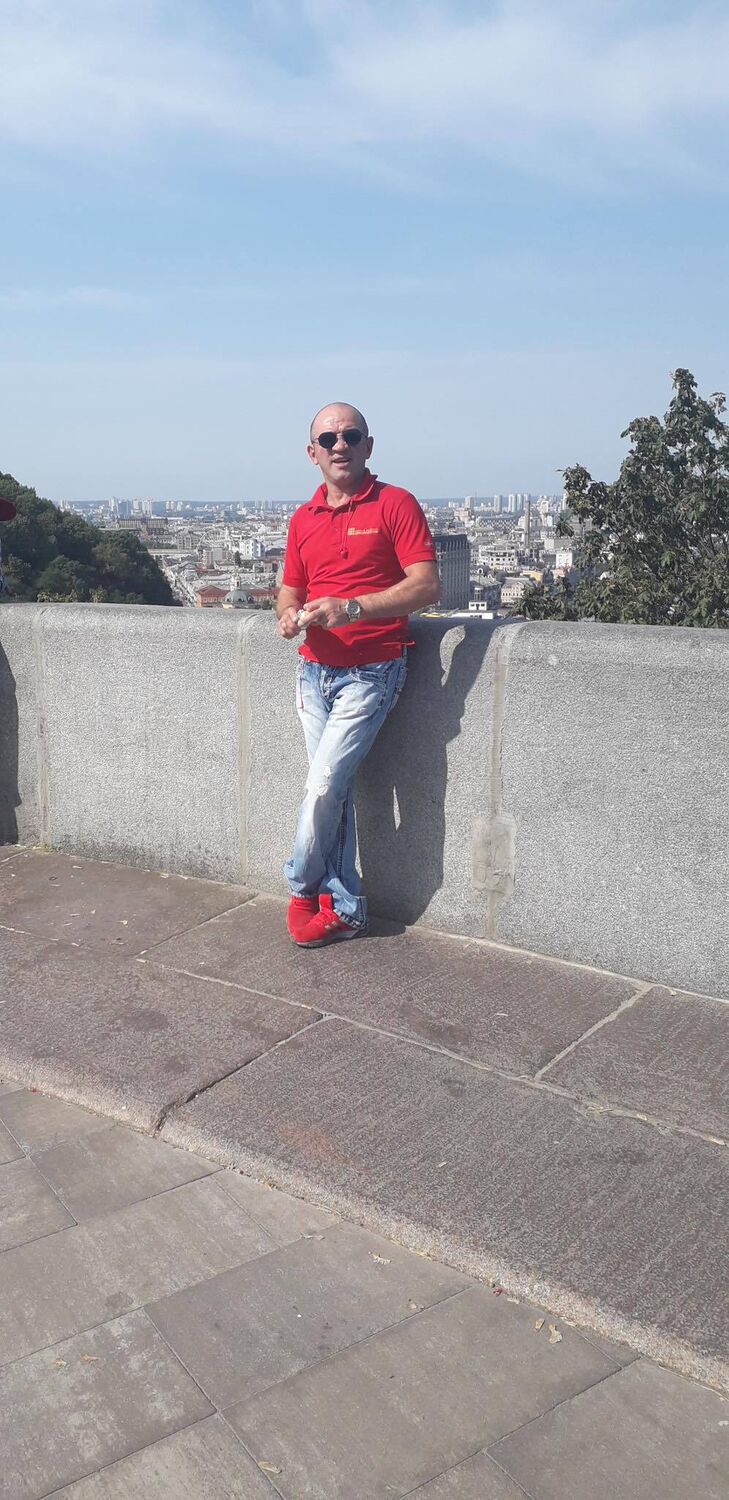 ���� 33761870 ������� Beko, 47 ���, ���� ���������� � �����