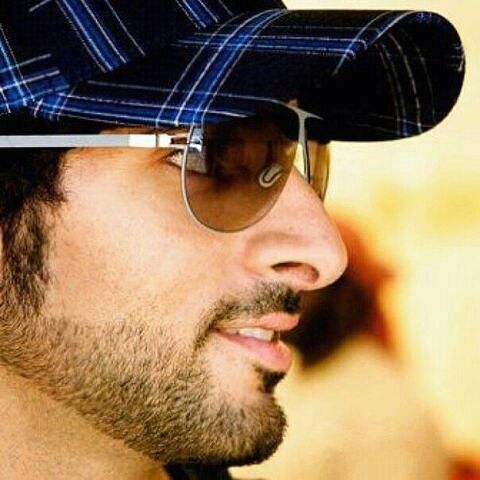 ���� 5460530 ������� BaxaUsmanxan, 36 ���, ���� ���������� � ������