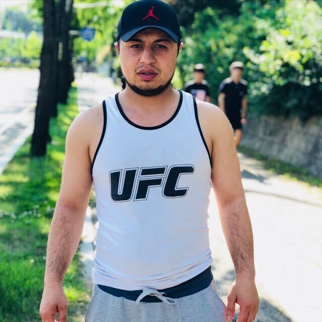  ,   Sardor, 36 ,   ,   