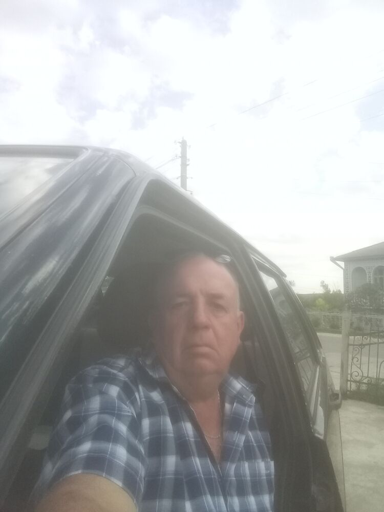  23797140  , 60 ,    