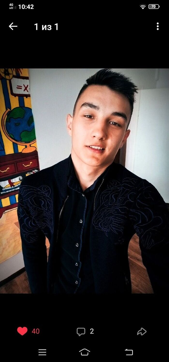 ���� 30671130 ����� �������, 24 ����, ���� ���������� � ������