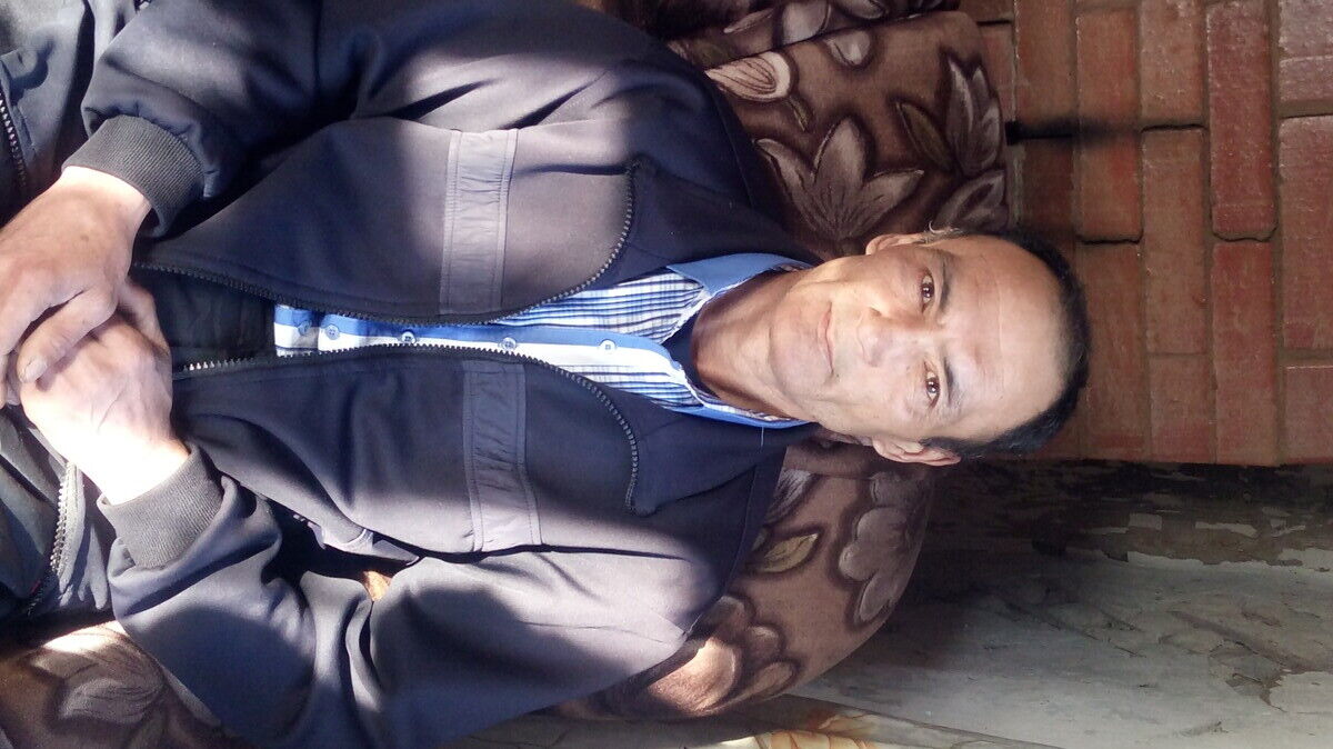 ���������� ������������, ���� ������� ����, 59 ���, ������������ ��� ������, ����� � ���������, c�������� ���������