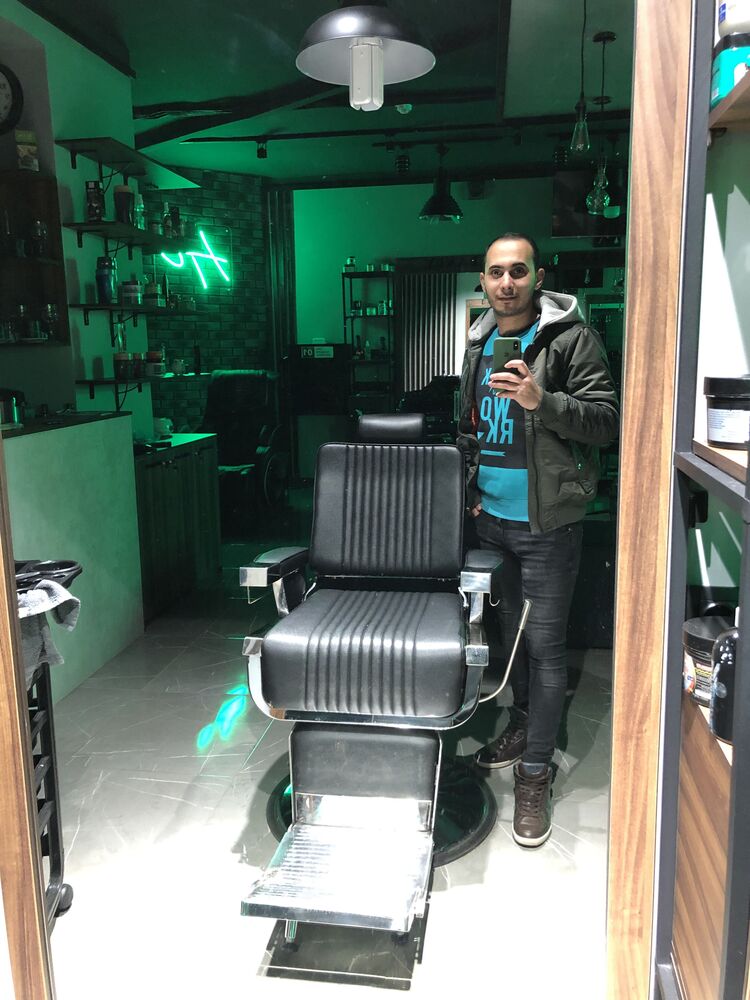 ���������� ������, ���� ������� ������, 31 ���, ������������ ��� ������, ����� � ���������