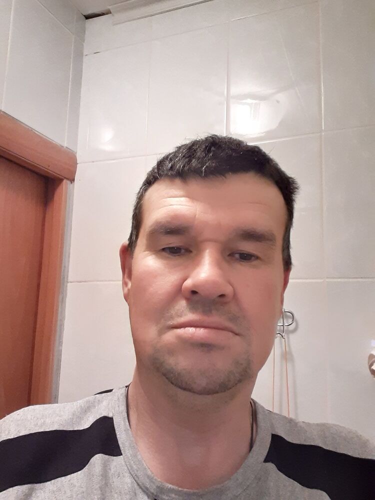  18330150  , 56 ,    