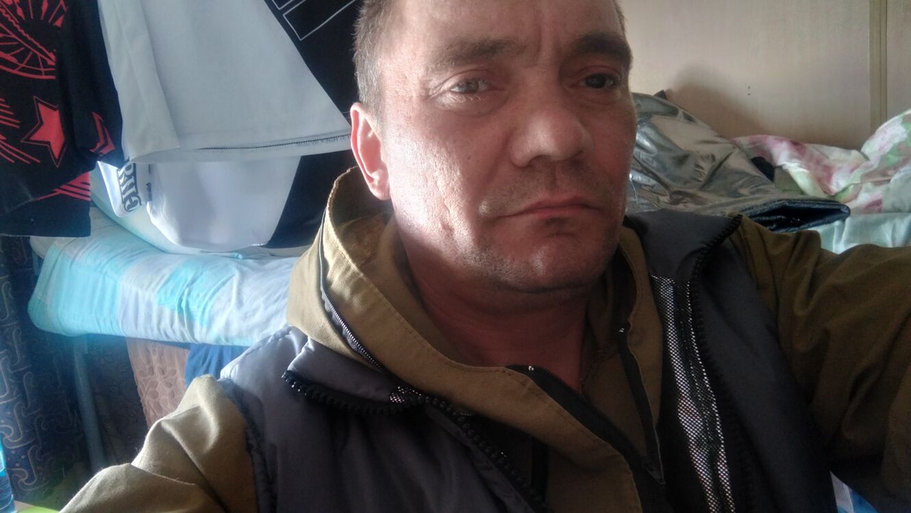  47378250  , 39 ,    