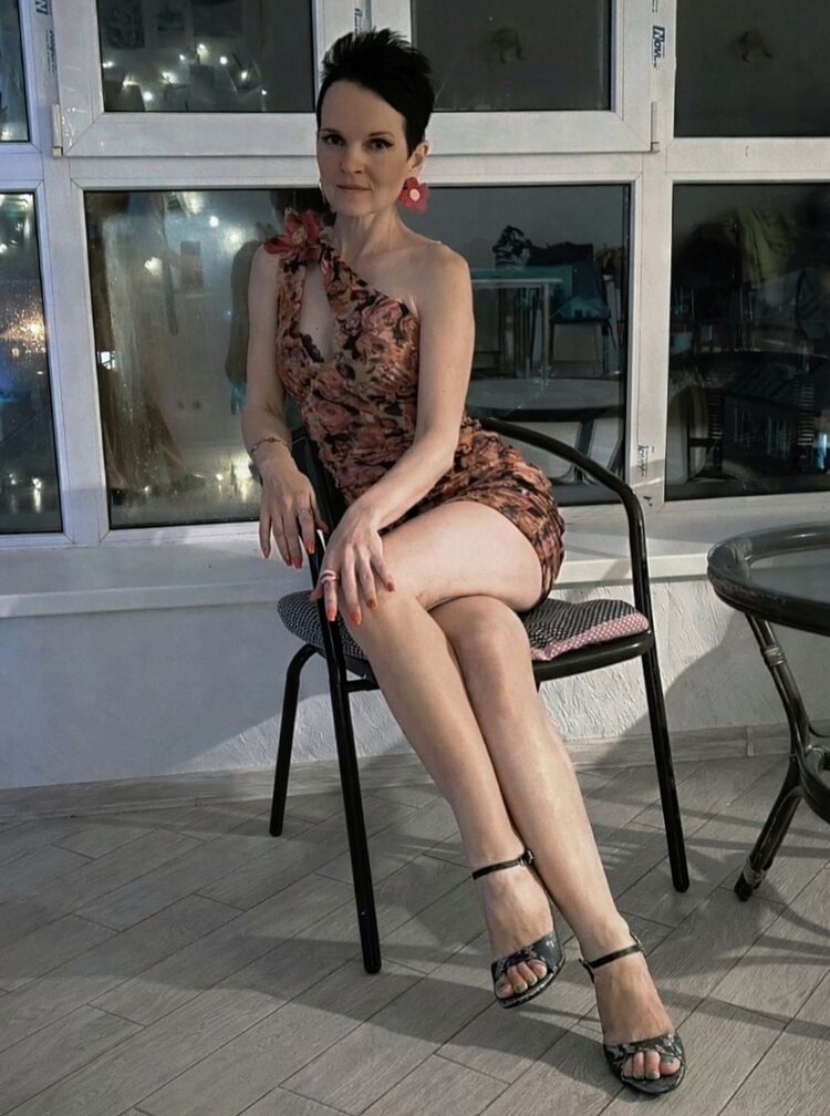 ���������� ���������, ���� ������� �����������, 43 ����, ������������ ��� ����� � ���������, c�������� ���������