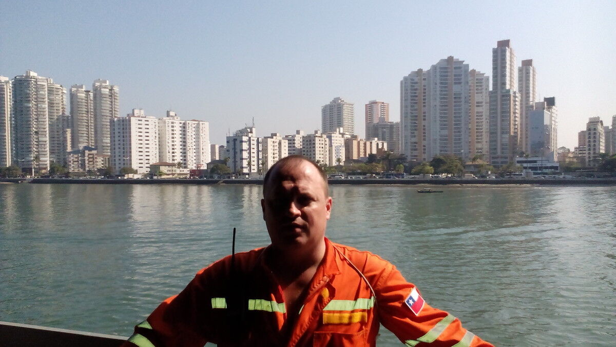 ���������� ������, ���� ������� ���, 42 ����, ������������ ��� ������, ����� � ���������, c�������� ���������, ���������