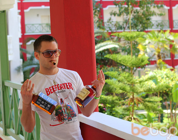 ���������� ������, ���� ������� ����, 41 ���, ������������ ��� ������, ����� � ���������, c�������� ���������