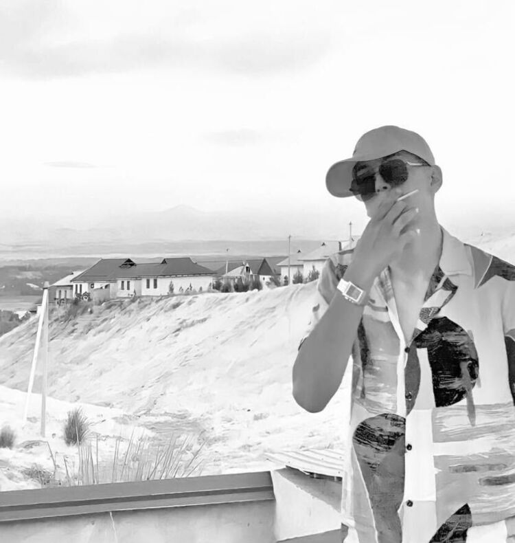 ���������� ������, ���� ����� ���, 24 ����, ������������ ��� ������, ����� � ���������, c�������� ���������, ���������