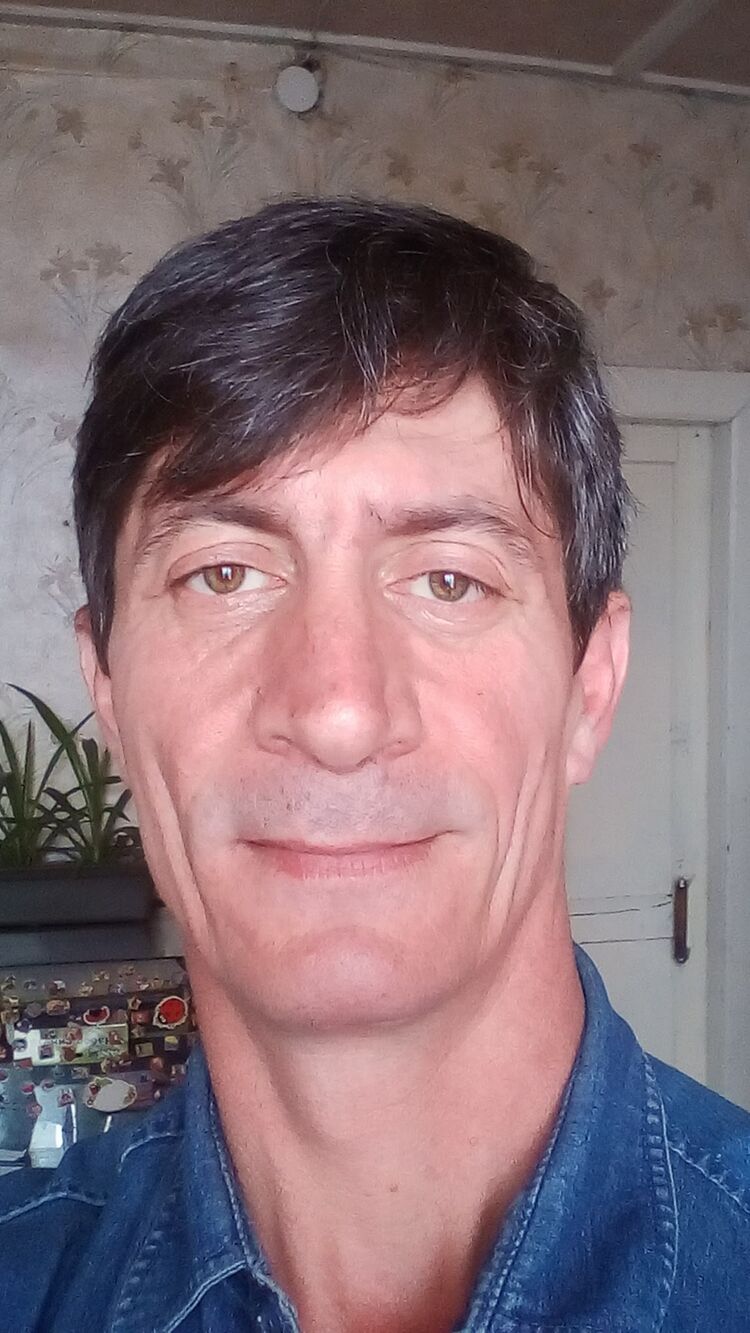  ,   , 52 ,   ,   
