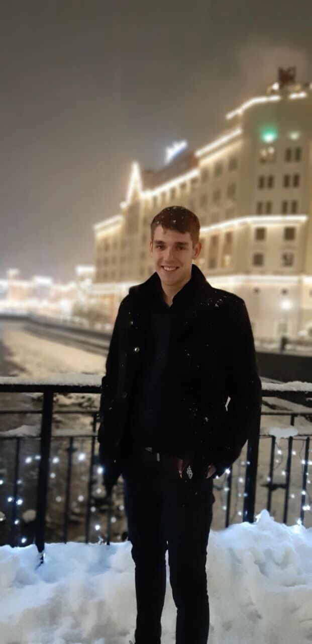 ���� 25177800 ������� ������, 29 ���, ���� ���������� � �����������