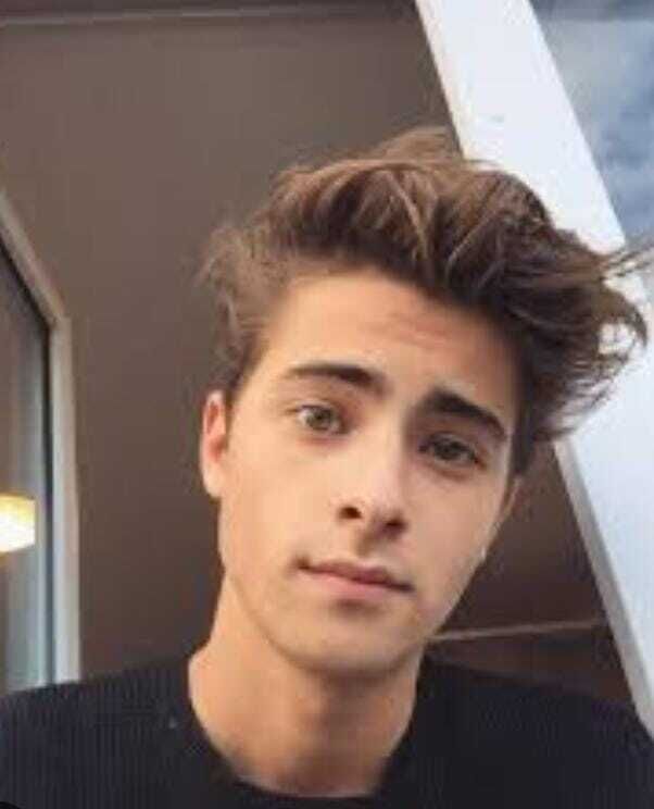 ���� 49296770 ����� ����, 20 ���, ���� ���������� � ������