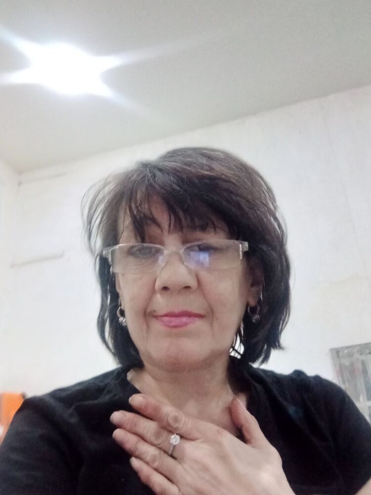 ���������� ���������, ���� ������� ������, 51 ���, ������������ ��� ������, c�������� ���������, ���������