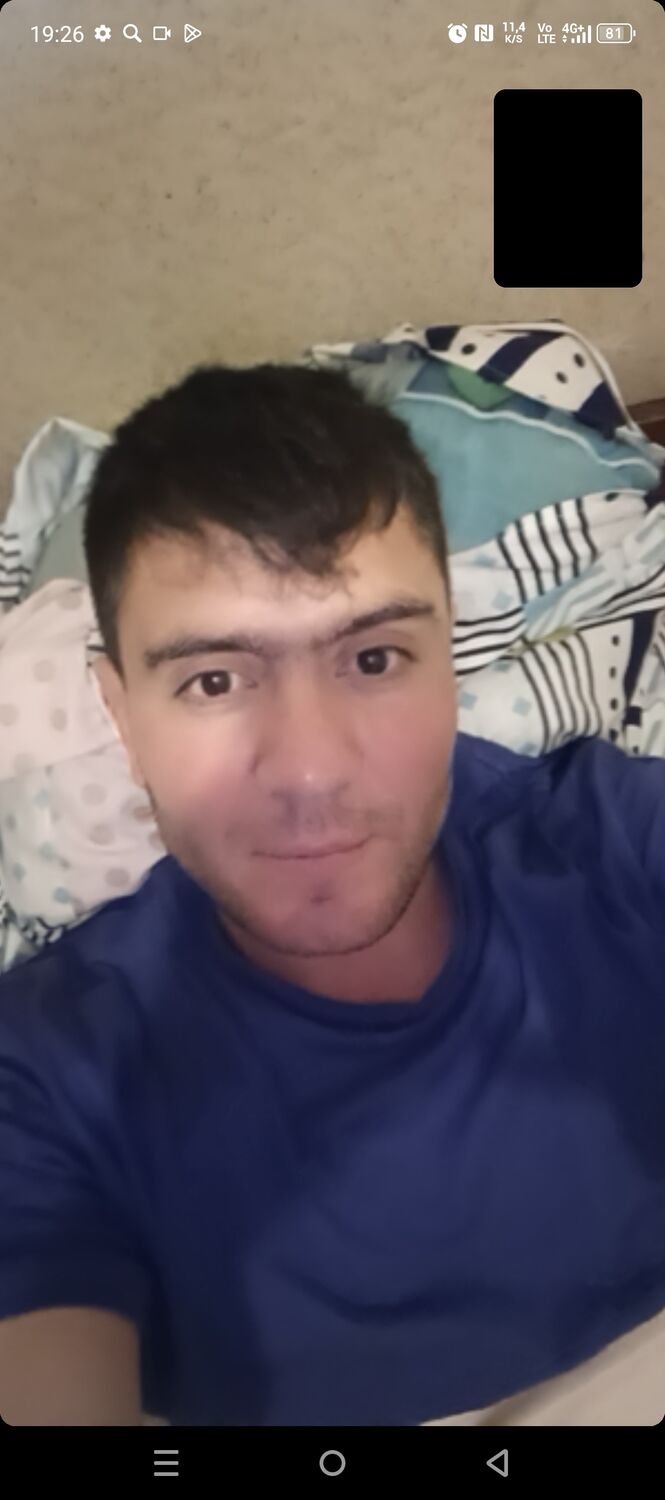 ���������� �����-���������, ���� ������� ����, 40 ���, ������������ ��� ������, ����� � ���������