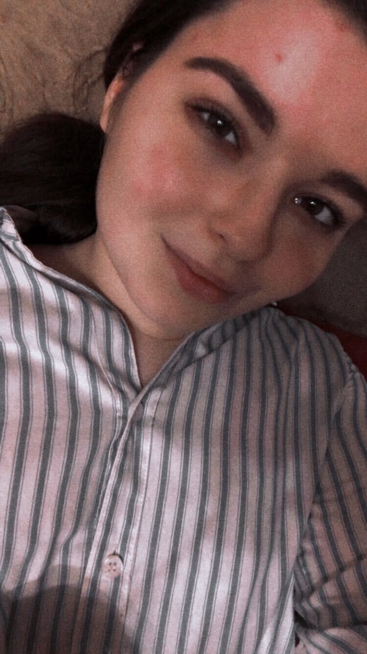 ���������� ������, ���� ������� �����, 22 ����, ������������ ��� ���������