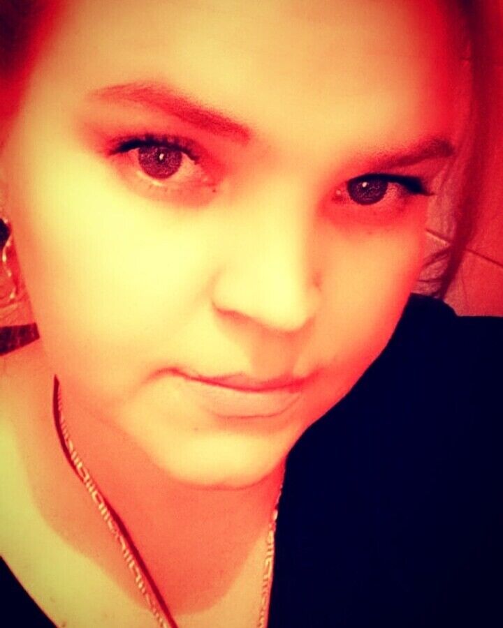  21166560  ALEXA, 35 ,    