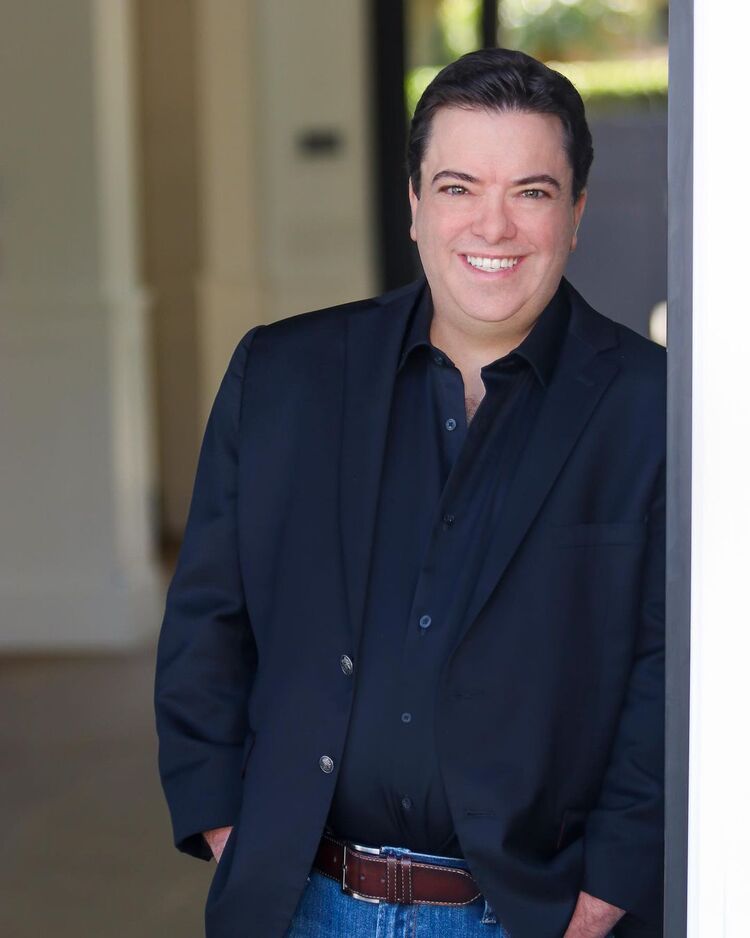 ���������� ������, ���� ������� Bernard, 55 ���, ������������ ��� ������, ����� � ���������