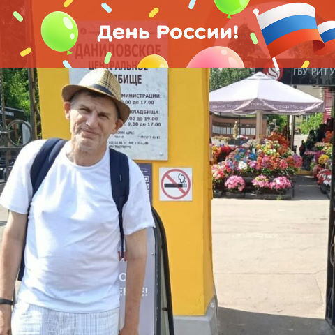  33426310  , 62 ,    