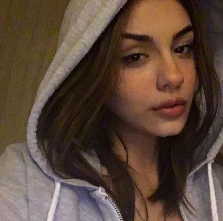 ���������� ������, ���� ������� �����, 28 ���, ������������ ��� ������, ����� � ���������