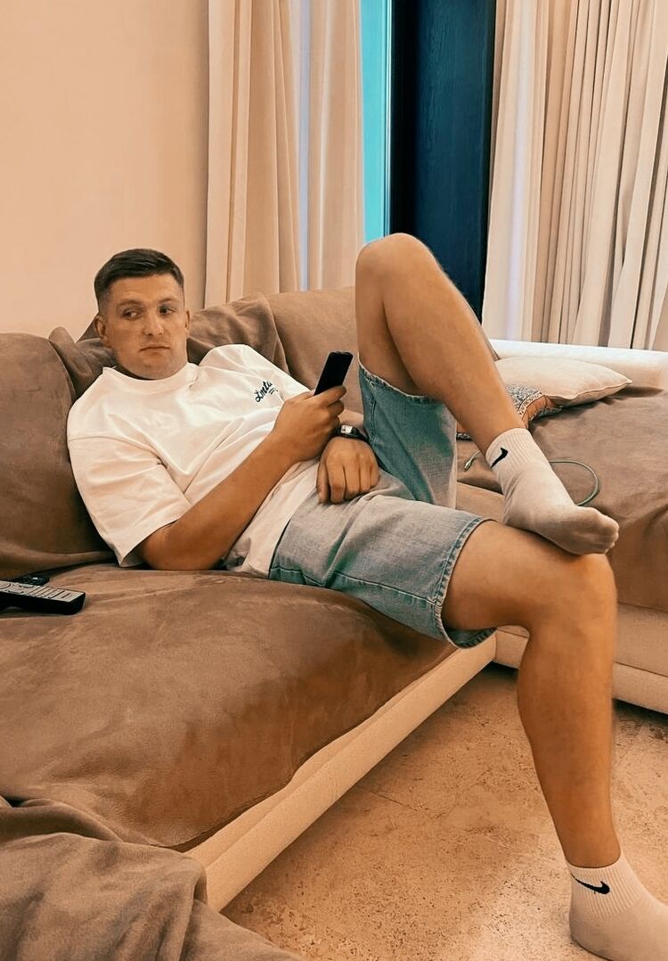 ���������� ������, ���� ������� Sa��, 38 ���, ������������ ��� ������, ����� � ���������