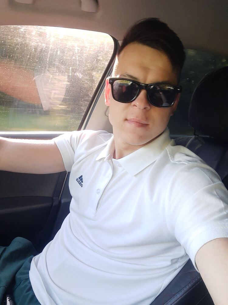  ,   , 24 ,   ,   