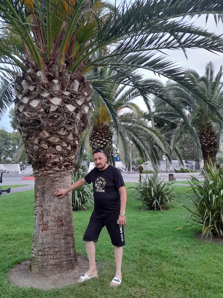  ,   , 42 ,   ,   