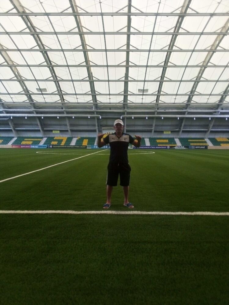 ���� 20980880 ������� �����, 40 ���, ���� ���������� � ������