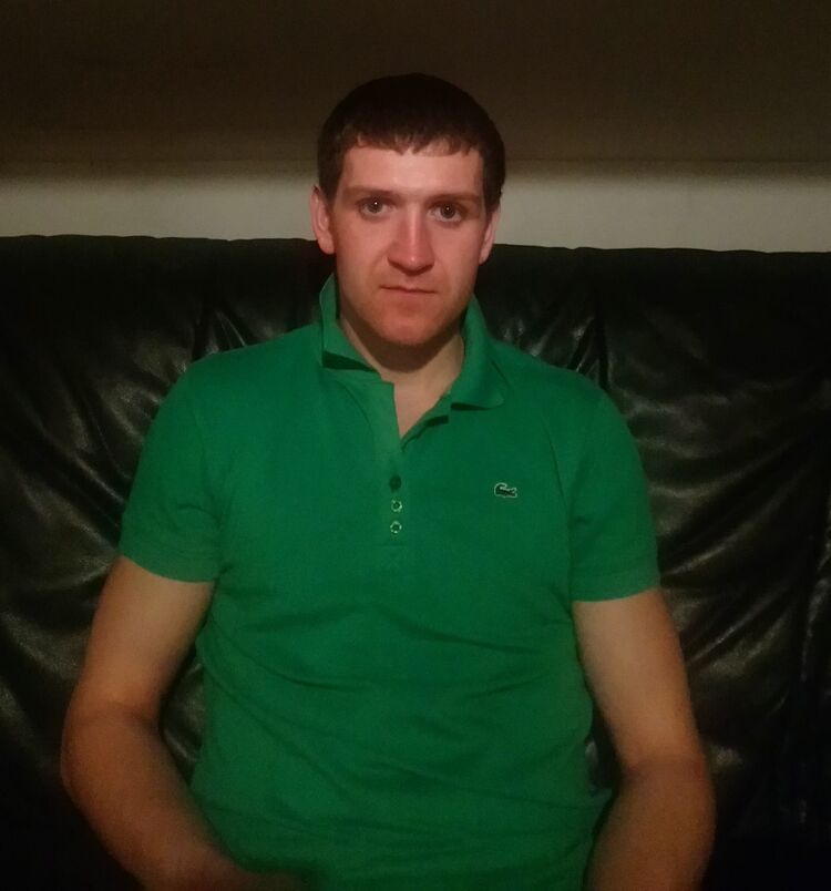  Wegrow,   Denis, 32 ,     , c 