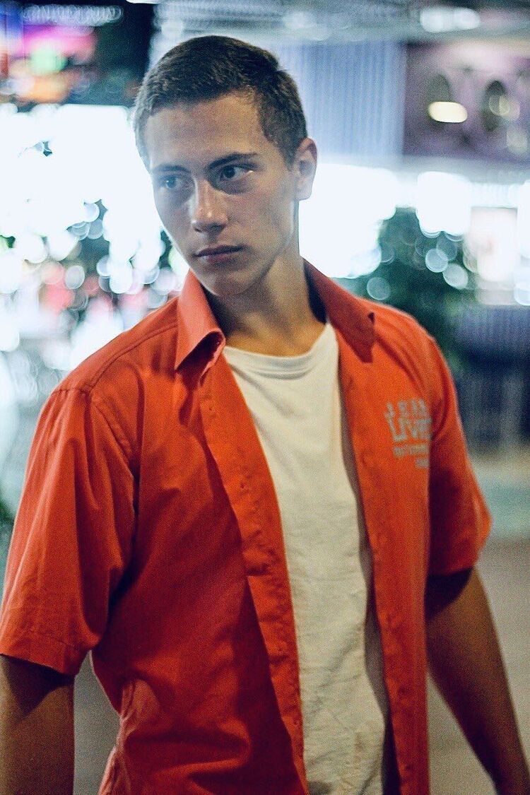  ,   , 23 ,   ,   , 