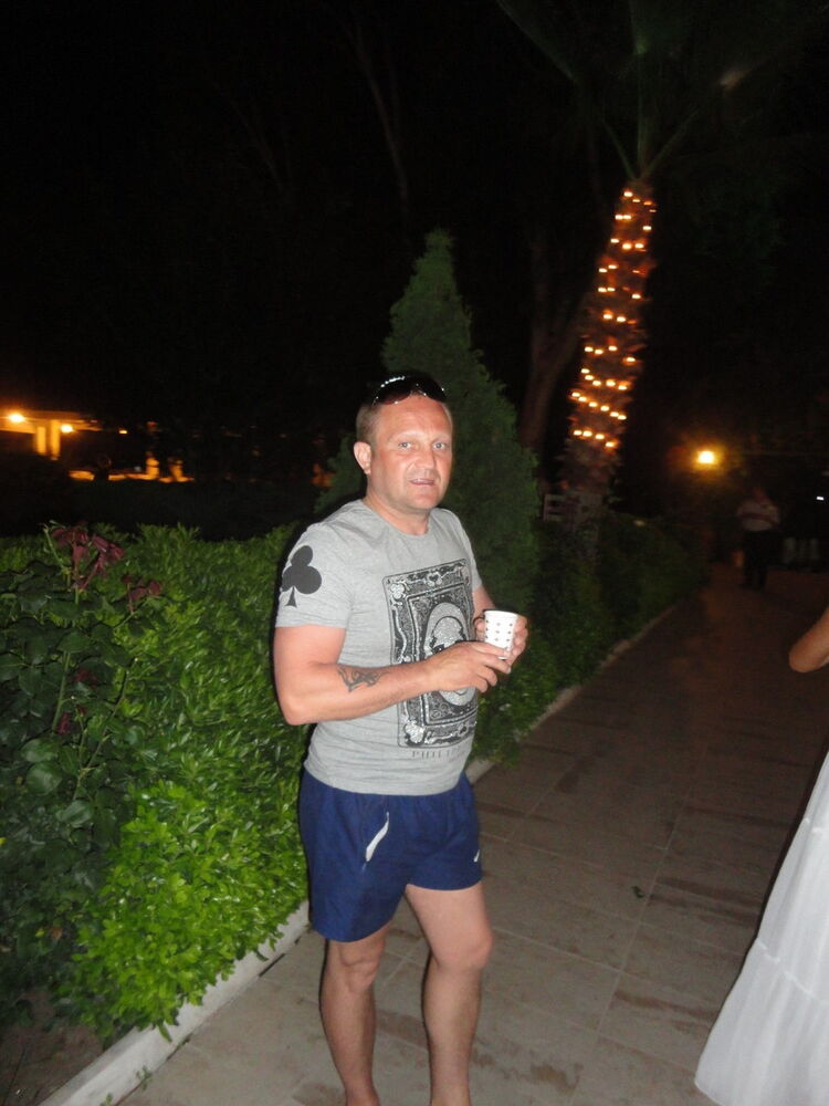  ,   , 55 ,   