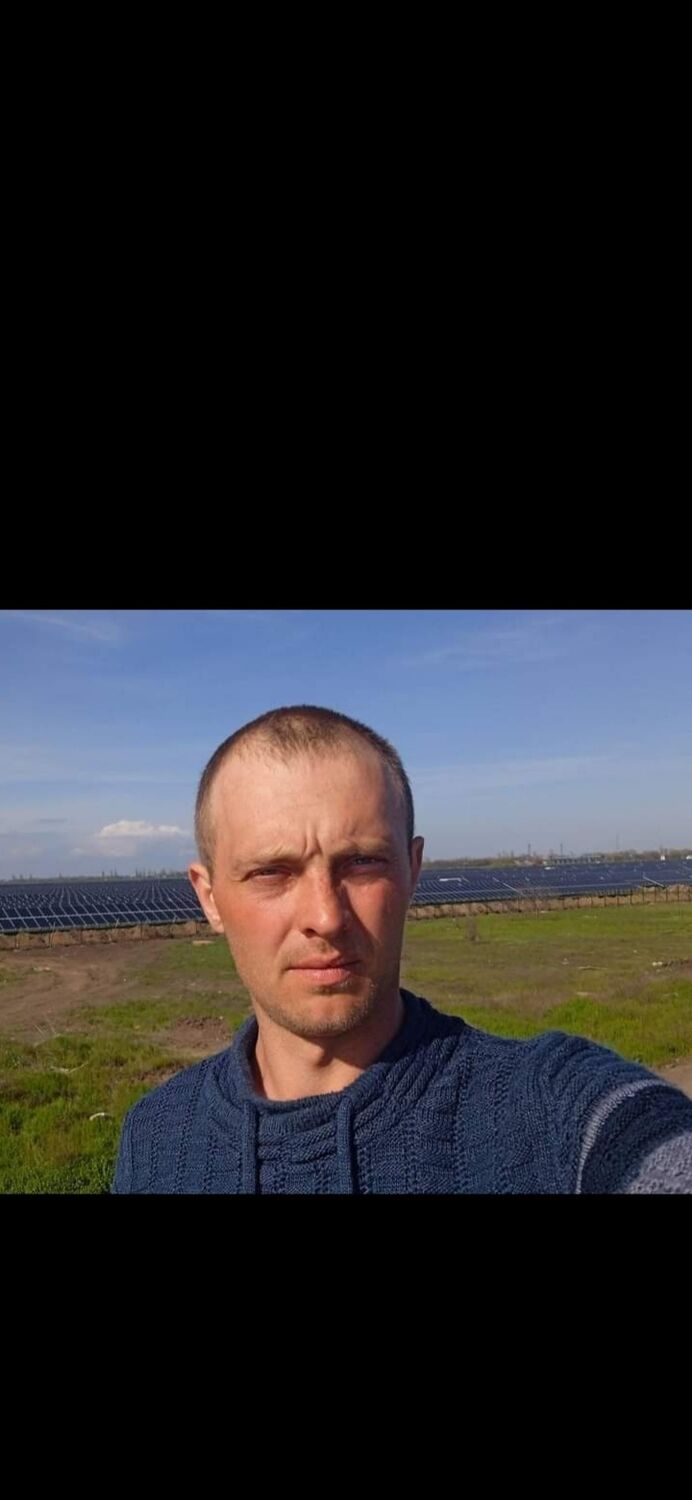  40076300  , 36 ,    