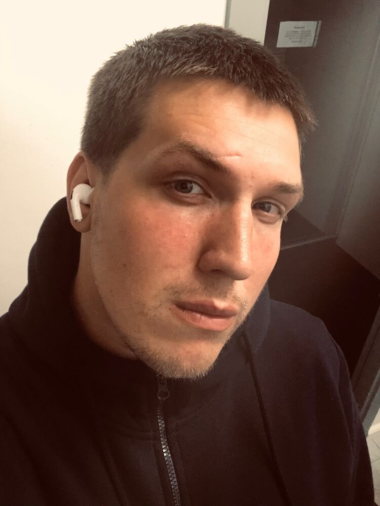 ���������� �����-���������, ���� ������� ��������, 28 ���, ������������ 